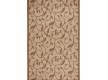 Безворсова килимова доріжка Flat sz1110 - Висока якість за найкращою ціною в Україні